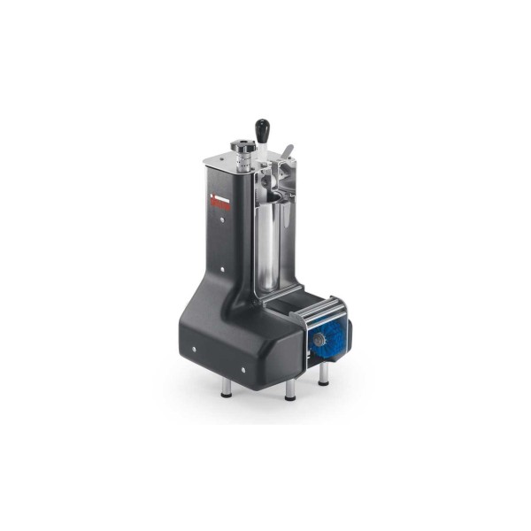 Μηχανή Ζυμαρικών για Ραβιόλι RAVIOMATIC SRM-RAVIOMATIC